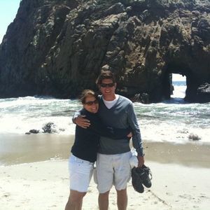 Meet your Posher, Stacey